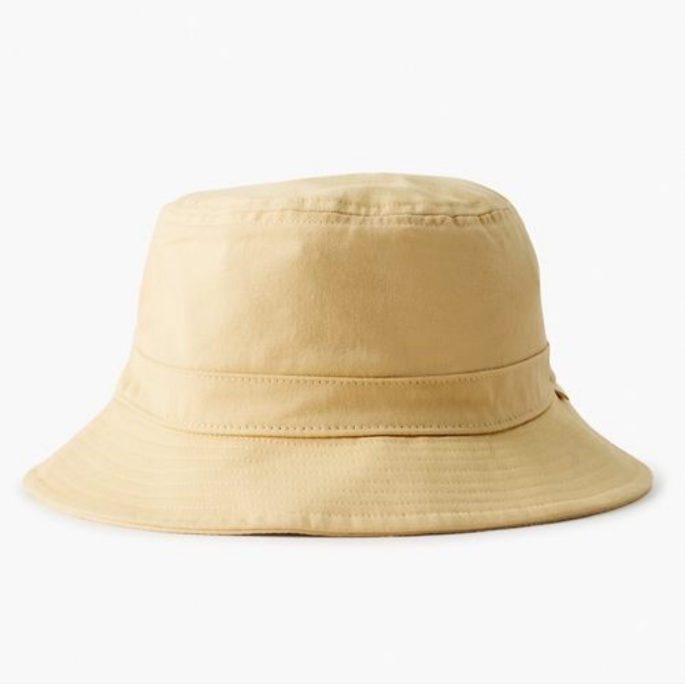 TNA Banded Bucket Hat